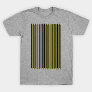 Migraine T-Shirt